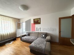 Aparatorii Patriei, Berceni, apartament 4 camere