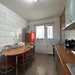 Aparatorii Patriei, Berceni, apartament 4 camere.