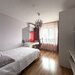 Aparatorii Patriei, Berceni, apartament 4 camere.