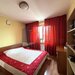 Aparatorii Patriei, Berceni, apartament 4 camere.
