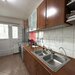 Aparatorii Patriei, Berceni, apartament 4 camere.